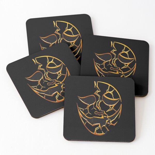 Item preview, Kintsugi designed and sold by houmate.