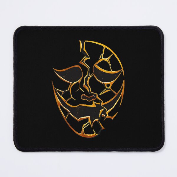 Item preview, Kintsugi designed and sold by houmate.