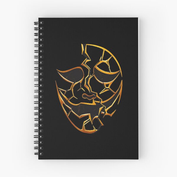 Item preview, Kintsugi designed and sold by houmate.
