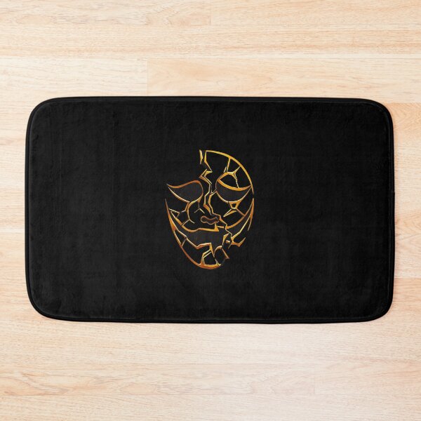 Item preview, Kintsugi designed and sold by houmate.