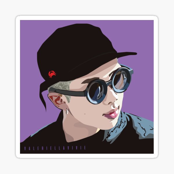Kim Taehyung Closet 🐆ⓥ ✌️We Purple You TAEHYUNG💜 on X: Taehyung is  wearing @DELVAUX L'XXL in dream calf bag $10300 USD🤑   / X