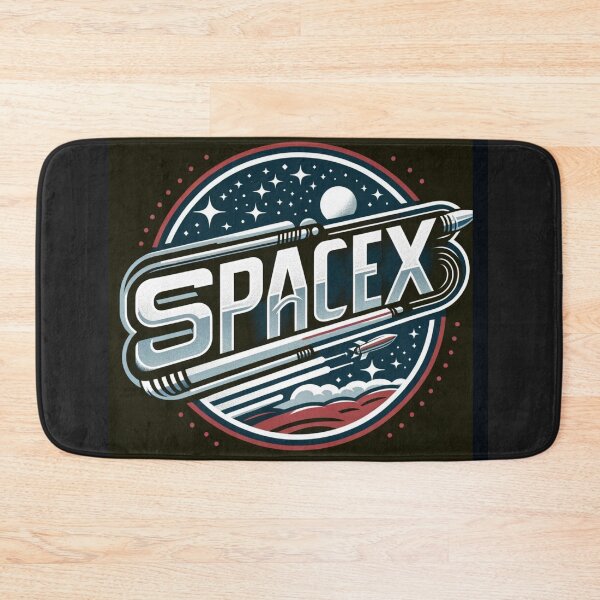 Item preview, starship designed and sold by TEEJAMBOREE.