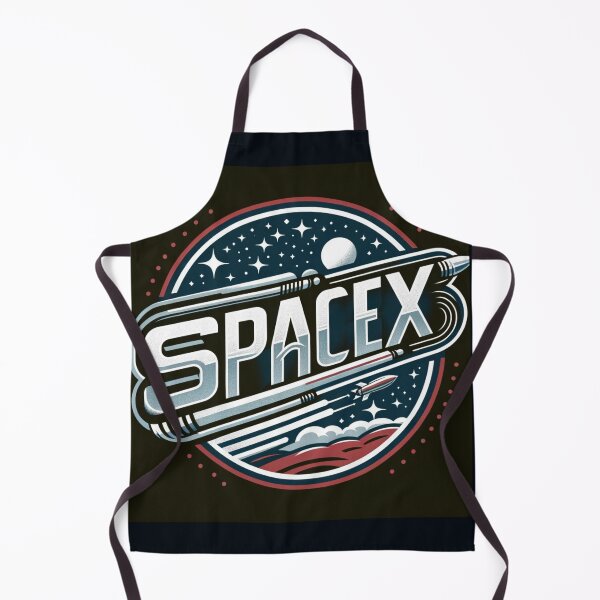 Item preview, starship designed and sold by TEEJAMBOREE.