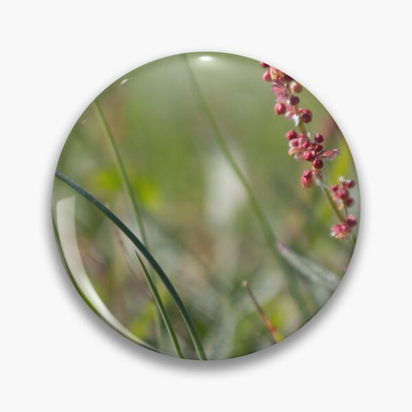 Item preview, Lawn designed and sold by Calidris Fotografie Steffi & Ben Köppler.
