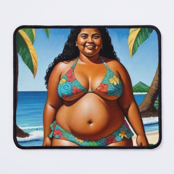 Item preview, Caroline designed and sold by Lachrymosa.