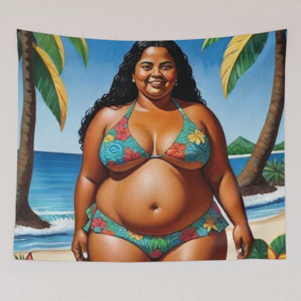 Item preview, Caroline designed and sold by Lachrymosa.