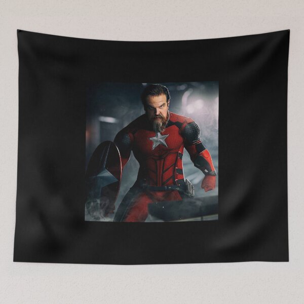 Item preview, Alexei Shostakov Classic designed and sold by Anavzla.