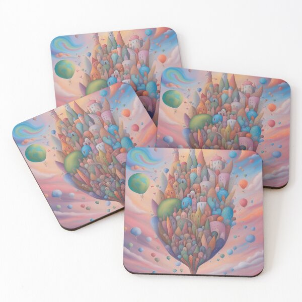 Item preview, We are running out of space designed and sold by mylittlewindow.