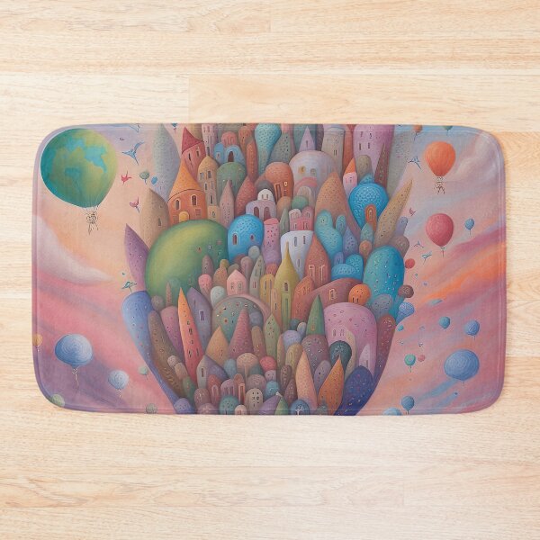 Item preview, We are running out of space designed and sold by mylittlewindow.