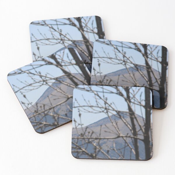 Item preview, Nature designed and sold by Babyoli.