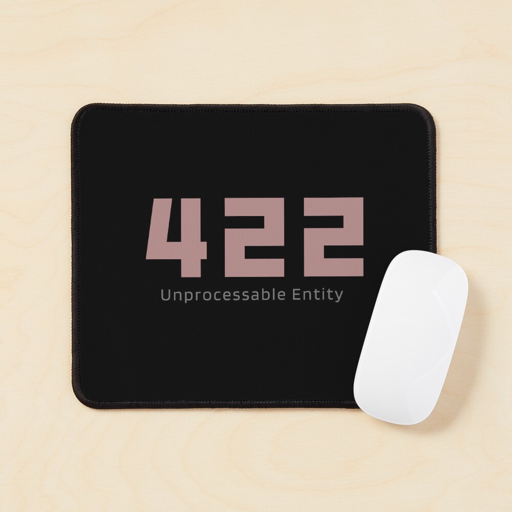 Item preview, Mouse Pad designed and sold by S9View.