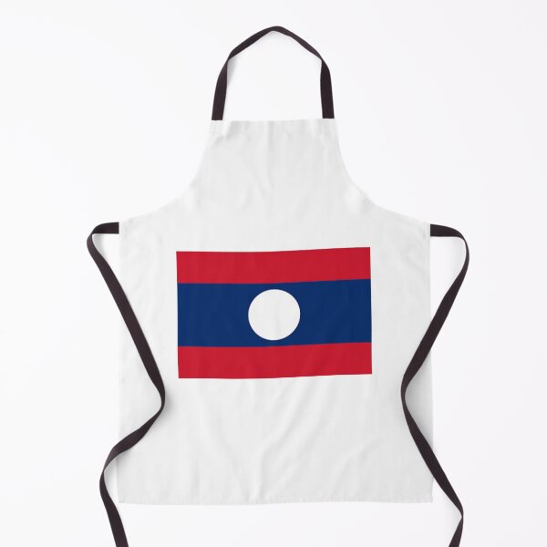 Item preview, Proud to be Lao designed and sold by YulalaStoreArt.