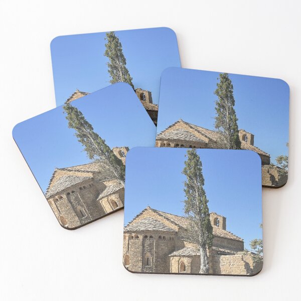 Item preview, Romanesque designed and sold by Babyoli.