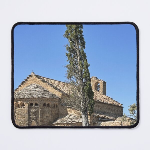 Item preview, Romanesque designed and sold by Babyoli.