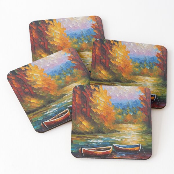 Item preview, Changing Reception designed and sold by Lachrymosa.