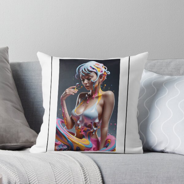Item preview, Paint 4 designed and sold by pfranger.
