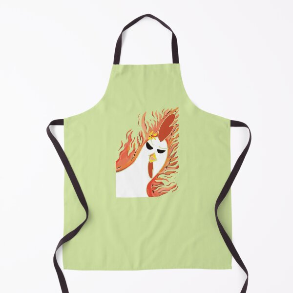 Item preview, The chicken is angry and angry. designed and sold by 236Reel.