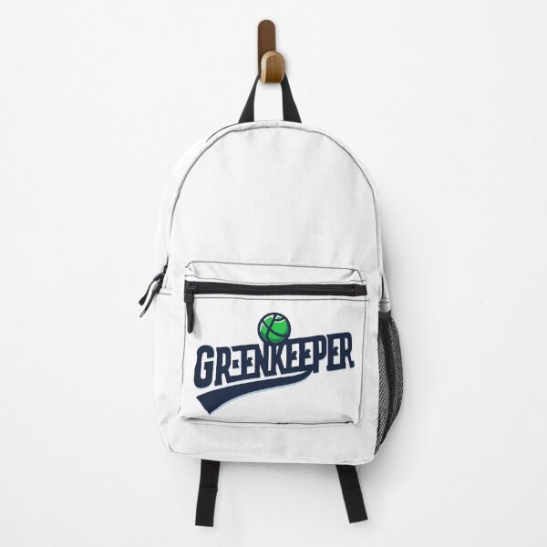 Item preview, Greenkeeper Platzwart designed and sold by Genali.