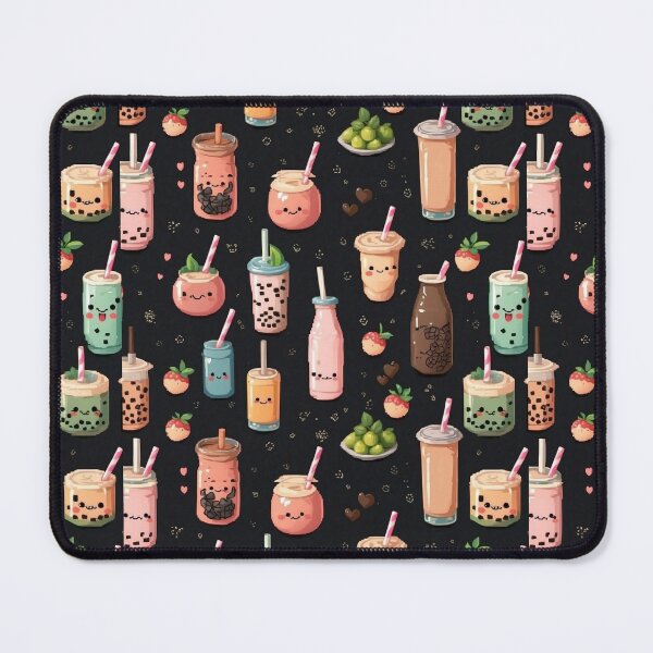Item preview, bubble tea designed and sold by dhonden300.