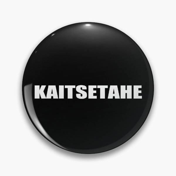 Item preview,  Zelensky Ukraine Estonian Parliament Kaitsetahe - Will To Defend designed and sold by Aide.