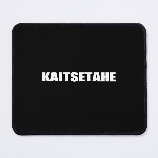 Item preview, Zelensky Ukraine Estonian Parliament Kaitsetahe - Will To Defend designed and sold by Aide.