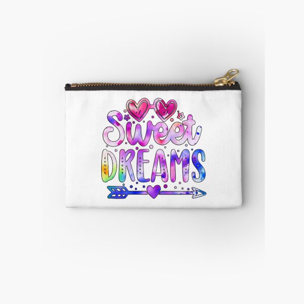 Item preview, Sweet dreams designed and sold by Yzakreativ.