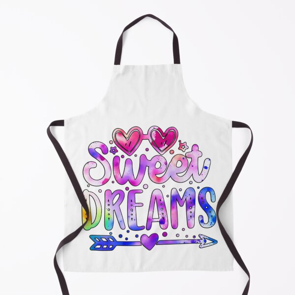 Item preview, Sweet dreams designed and sold by Yzakreativ.