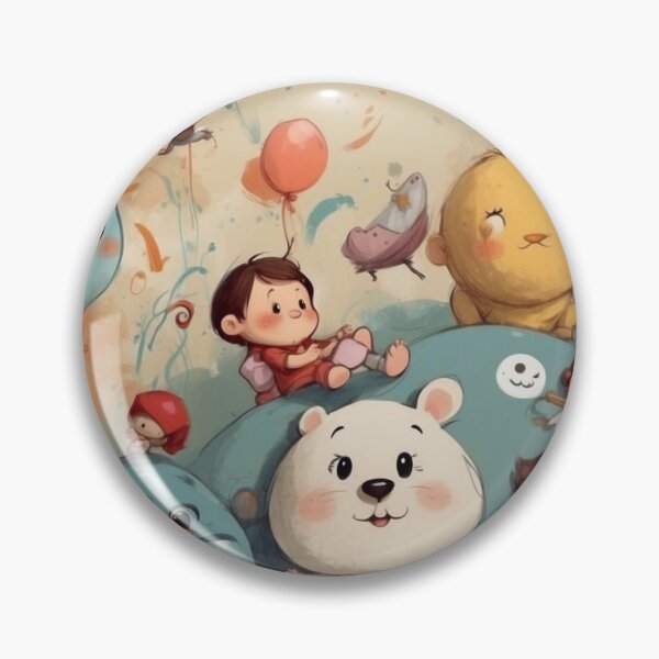 Item preview, dreams buddy designed and sold by dhonden300.