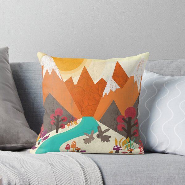 Item preview, April designed and sold by Kakel.