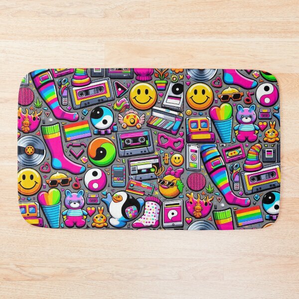Item preview, 90s patterns designed and sold by Fantes.