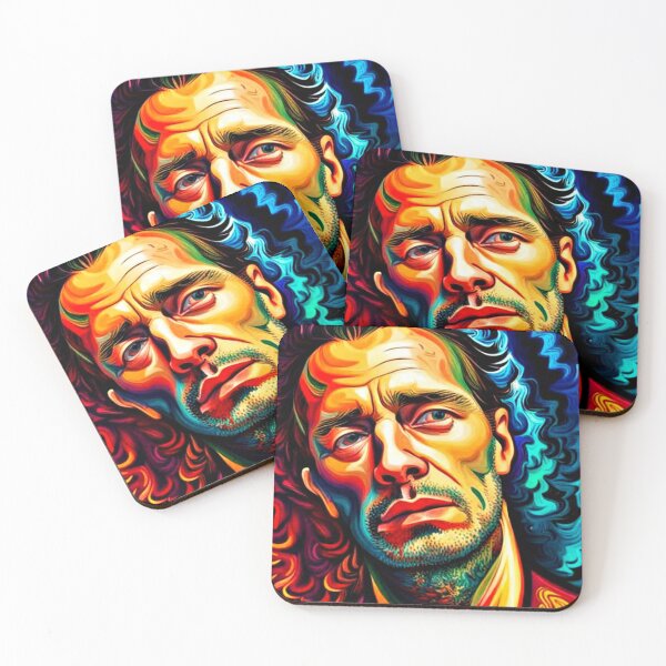 Item preview, On Hearing bad news designed and sold by George Hutton Hunter.
