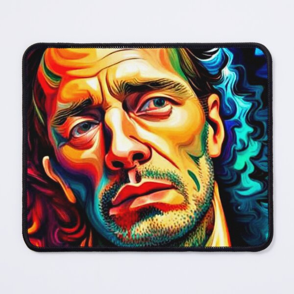Item preview, On Hearing bad news designed and sold by George Hutton Hunter.