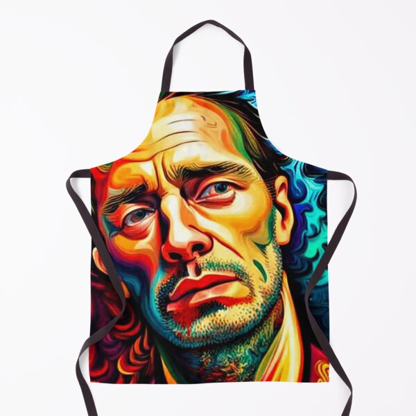 Item preview, On Hearing bad news designed and sold by George Hutton Hunter.
