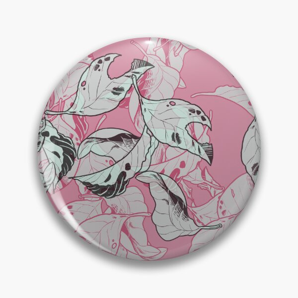 Item preview, trama  designed and sold by Cococomix.