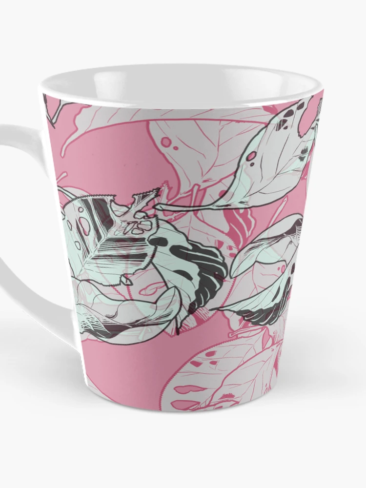 Thumbnail 3 of 4, Coffee Mug, plot designed and sold by Cococomix.