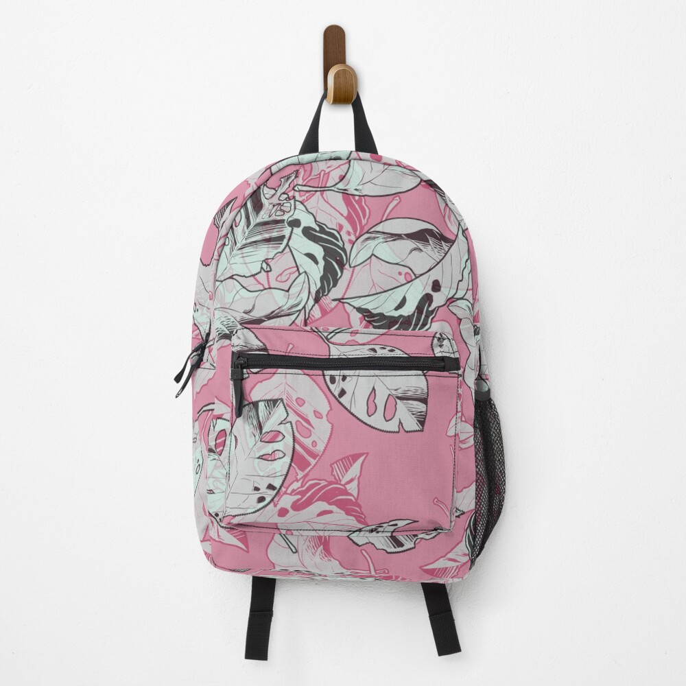 Item preview, Backpack designed and sold by Cococomix.