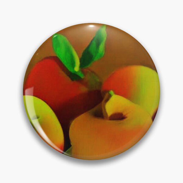 Item preview, Sumptuous Fruit designed and sold by George Hutton Hunter.
