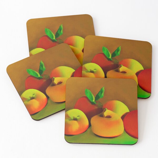Item preview, Sumptuous Fruit designed and sold by George Hutton Hunter.