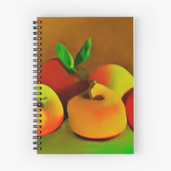 Item preview, Sumptuous Fruit designed and sold by George Hutton Hunter.