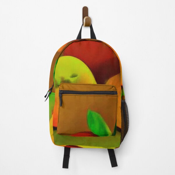 Item preview, Sumptuous Fruit designed and sold by George Hutton Hunter.