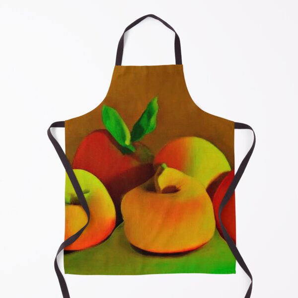 Item preview, Sumptuous Fruit designed and sold by George Hutton Hunter.