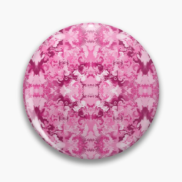 Artikelvorschau, Rosa auf Rosa entworfen und verkauft von StuffWeMade.