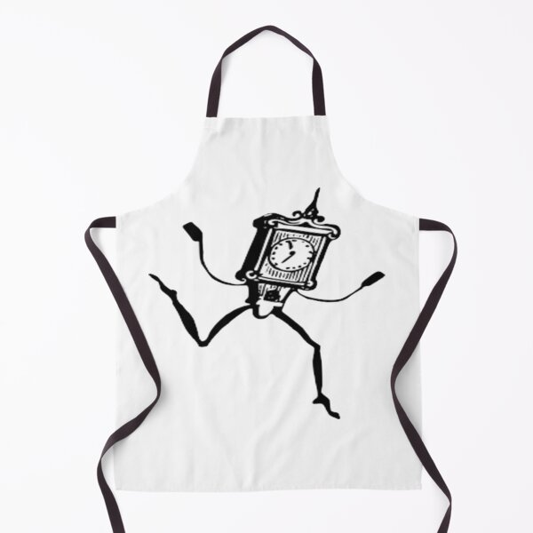Item preview, Chase the time designed and sold by Anjali  Upadhyay.