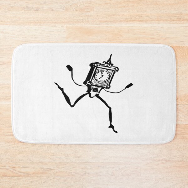 Item preview, Chase the time designed and sold by Anjali  Upadhyay.