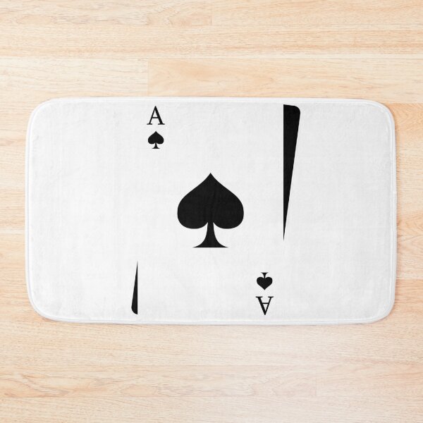 Item preview, Those cards look intriguing! Are you playing a card game designed and sold by ASLI-SH.