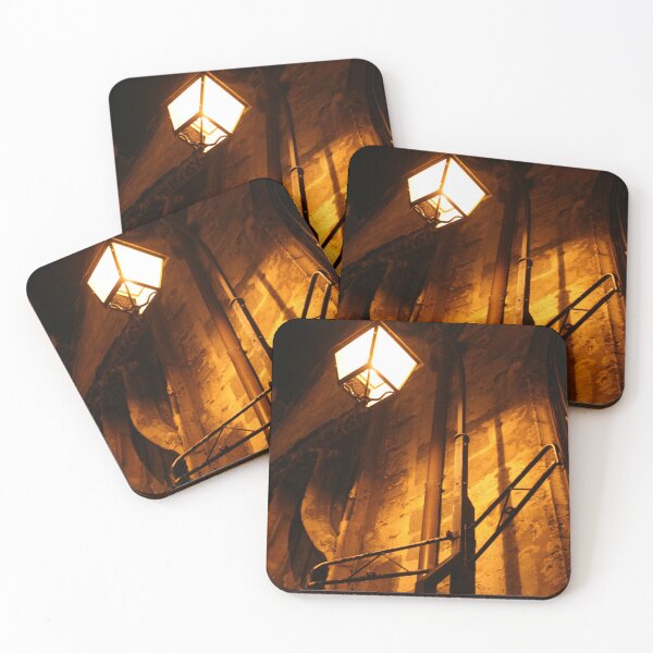 Item preview, Church of Dourdan designed and sold by Radu POPOVICI.