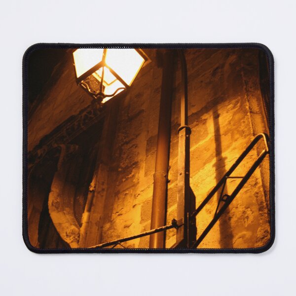 Item preview, Church of Dourdan designed and sold by Radu POPOVICI.