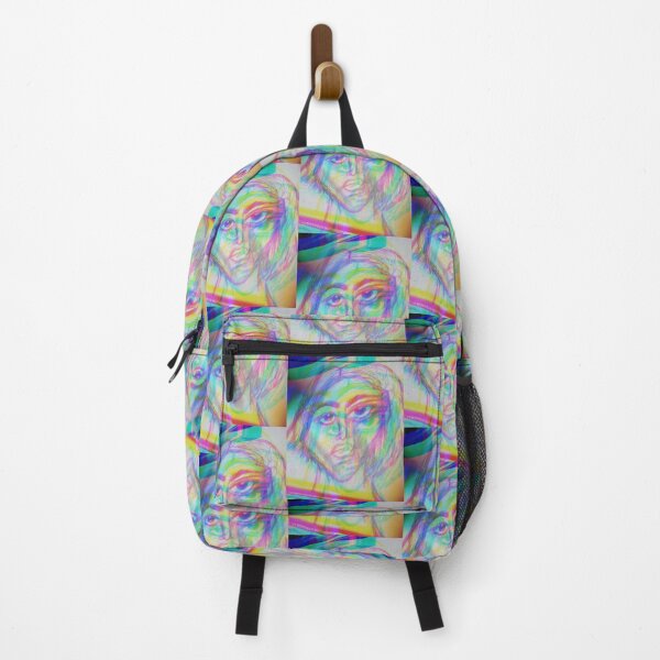 Item preview, Hung this hallo graphic aching, attained. designed and sold by TylerSomebodies.
