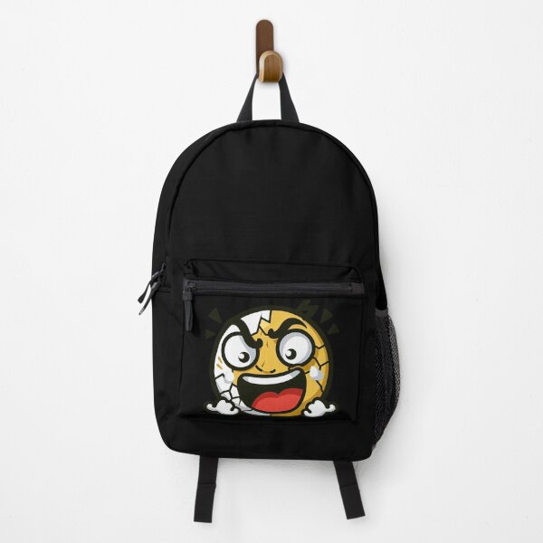 Item preview, Grimace designed and sold by houmate.