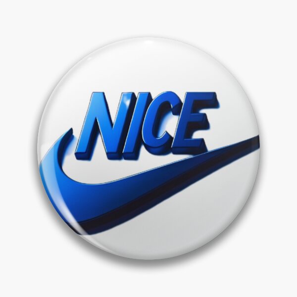 Item preview, Nice with hooks designed and sold by derrobl.